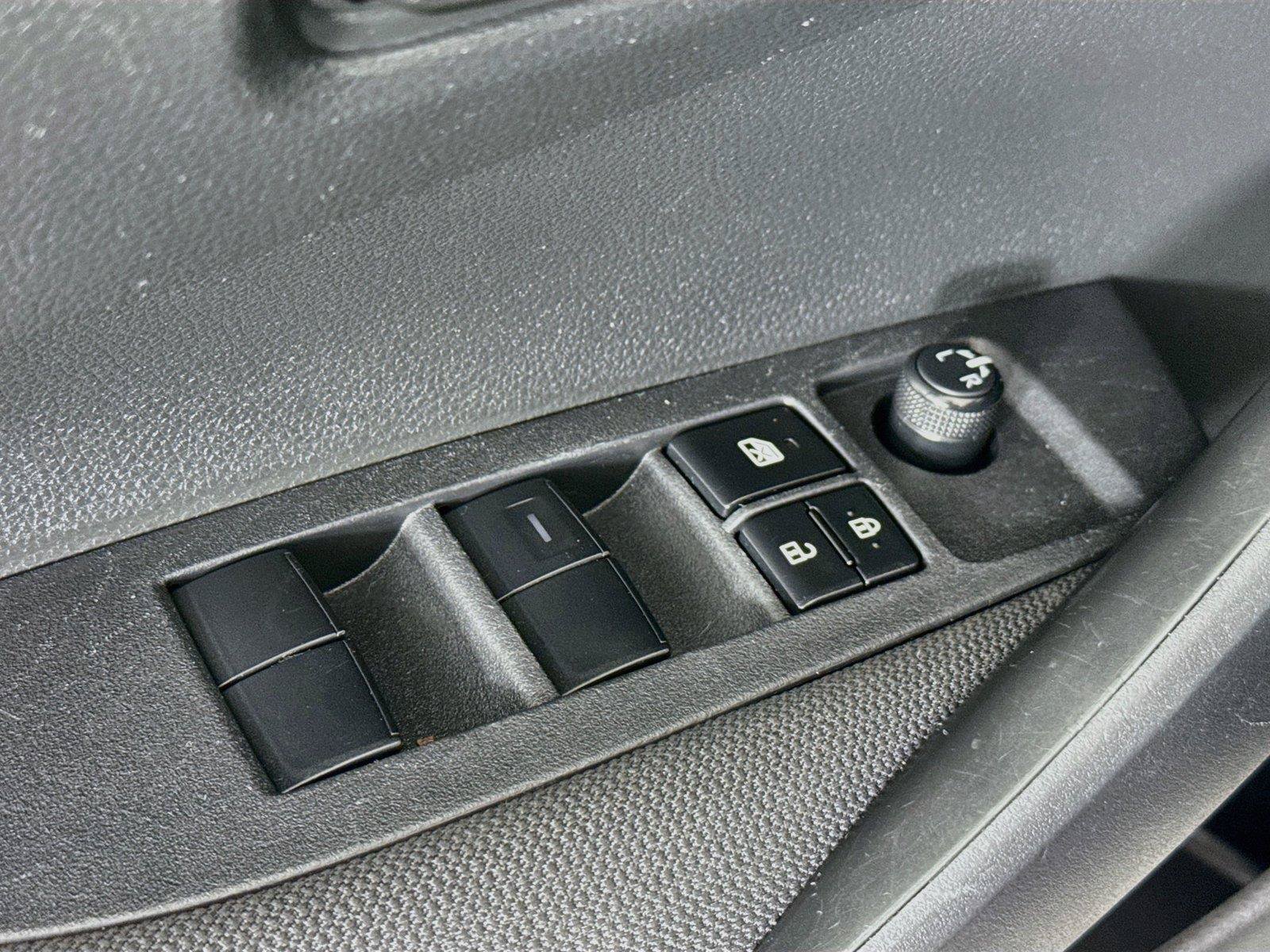 Certified 2024 Toyota Corolla LE FWD image 25