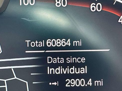 Used 2022 BMW X5 xDrive40i w/ M Sport Package image 23