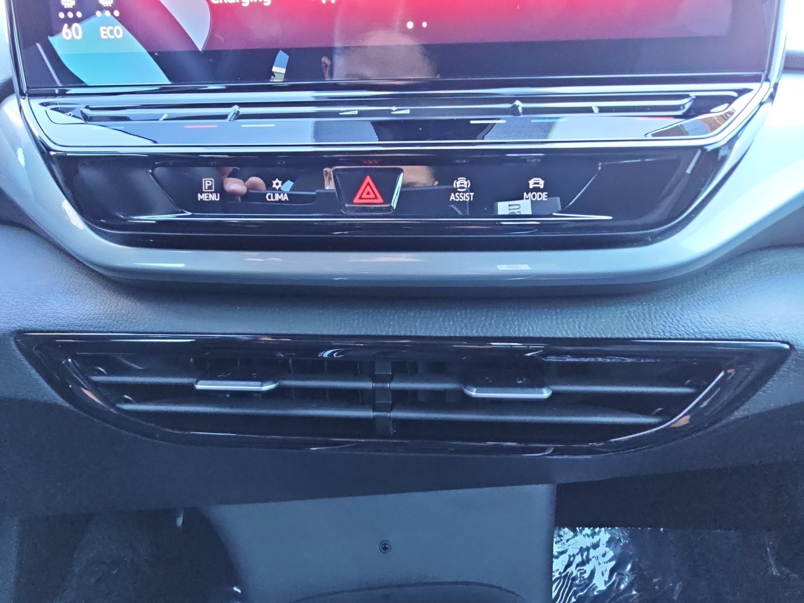 Certified 2023 Volkswagen ID.4 Pro S RWD image 24