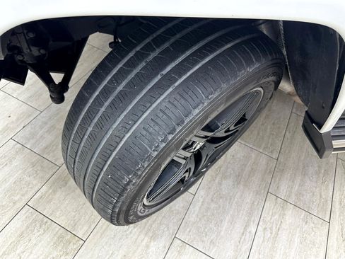 Used 2017 Mercedes-Benz G 63 AMG 4MATIC image 47