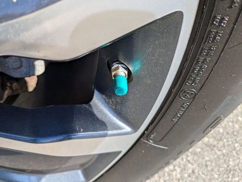 Used 2019 Nissan Armada SL w/ Premium Package image 13