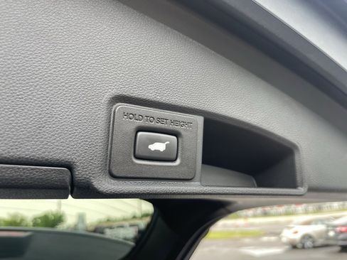 Used 2020 Acura RDX A-Spec image 31