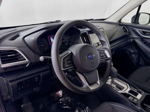 Used 2019 Subaru Forester w/ Alloy Wheel Package image 4
