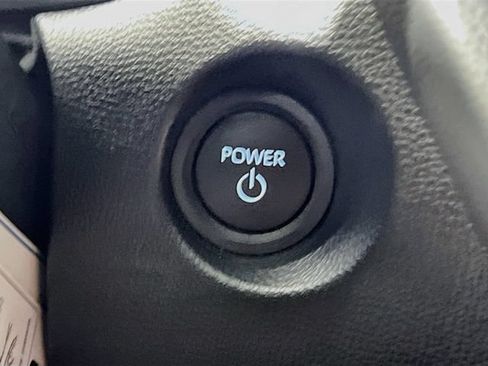 New 2026 Toyota Corolla Cross AWD Hybrid w/ Convenience Package image 20