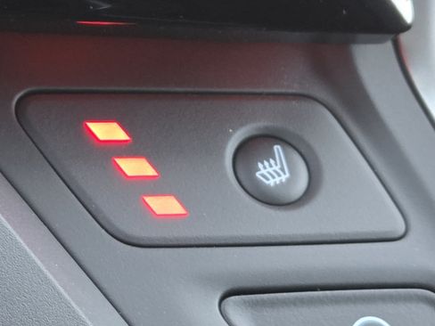 New 2026 Honda Odyssey Sport-L image 6