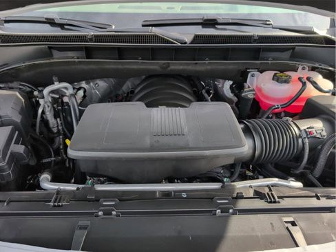 New 2026 GMC Yukon XL Denali w/ Denali Reserve Package image 37