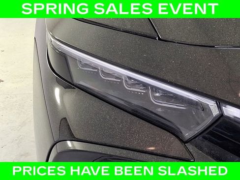 Certified 2024 Toyota Crown Limited image 10