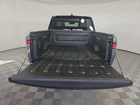 Used 2025 Rivian R1T Adventure image 15