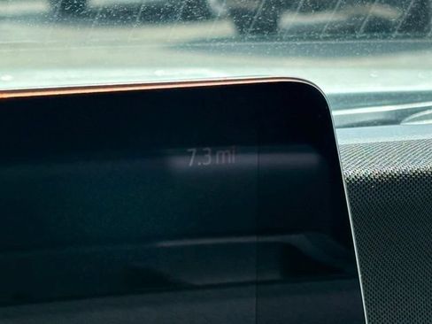 New 2027 Ford Expedition Max Active AWD/4WD image 4