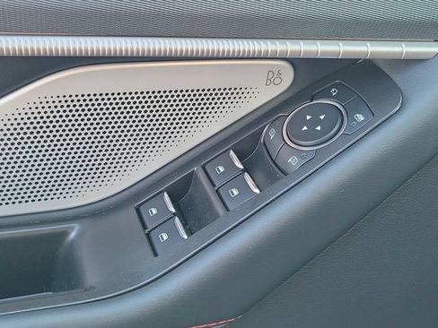 Used 2026 Ford Explorer ST w/ Sun And Sound Package AWD/4WD image 14