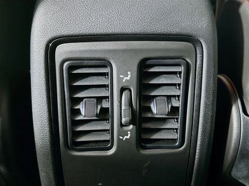 Used 2024 Dodge Durango SXT image 26