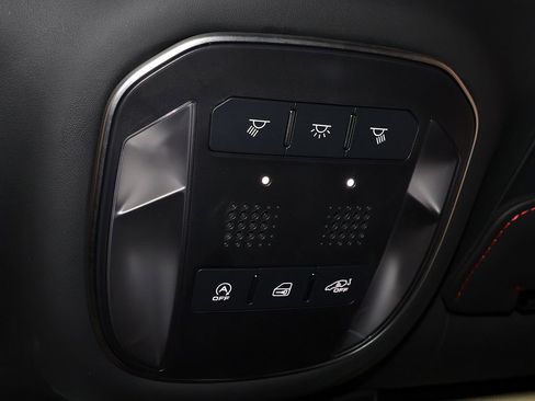 Certified 2021 Ferrari F8 Tributo RWD image 95