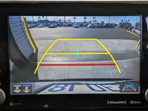 Used 2019 Toyota RAV4 XSE w/ Carpet Mat Package AWD/4WD image 13