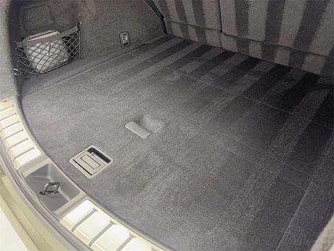 Used 2024 Lexus NX 250 FWD w/ Premium Package image 77