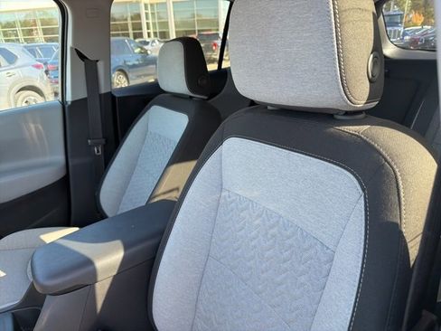 Used 2023 Chevrolet Equinox LT image 10