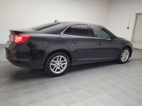 Used 2013 Chevrolet Malibu Eco w/ Power Convenience Package image 10