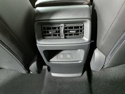 New 2026 Honda CR-V Sport Touring image 29