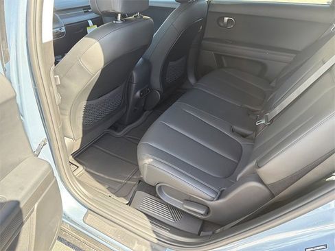 New 2026 Hyundai Ioniq 5 SEL image 20