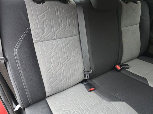 Used 2023 Toyota Tacoma TRD Off-Road image 20