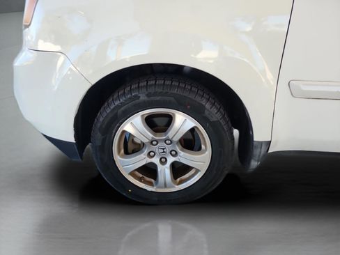 Used 2012 Honda Pilot EX-L image 34