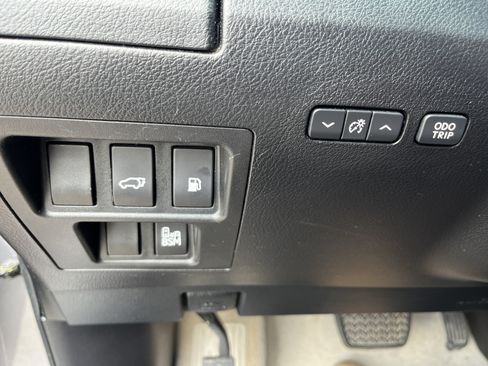 Used 2013 Lexus RX 350 AWD w/ Navigation Pkg image 21