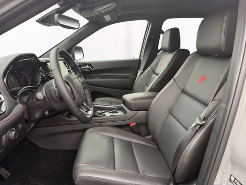 New 2026 Dodge Durango GT image 9