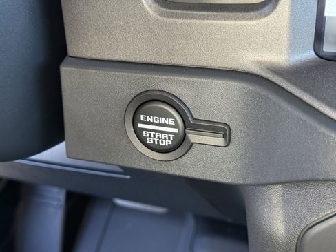 New 2026 Ford Bronco Badlands AWD/4WD image 26