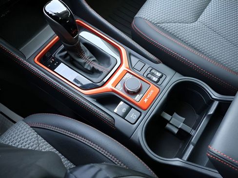 Used 2020 Subaru Forester Sport w/ Popular Package #2 image 27