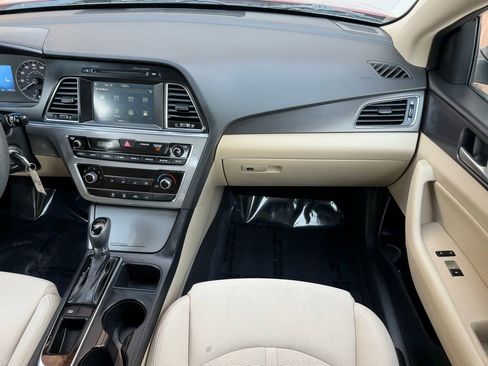 Used 2016 Hyundai Sonata Sport image 22