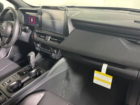 New 2026 Subaru Outback Limited XT image 24