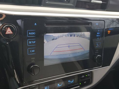 Used 2019 Toyota Corolla LE image 20