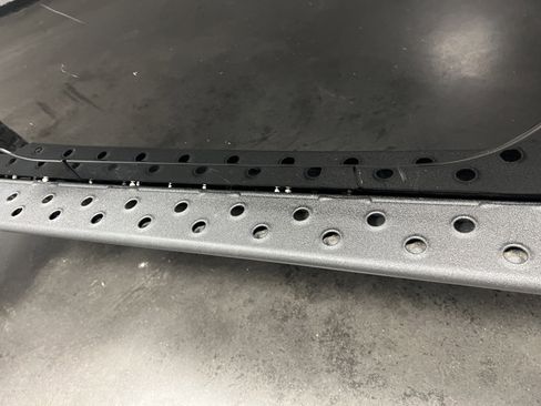 Used 2018 Jeep Wrangler Unlimited Sport image 10