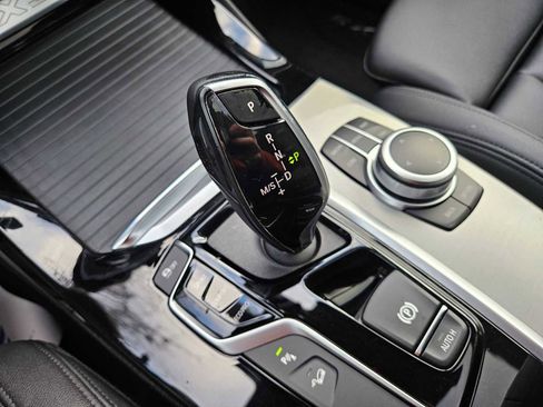 Used 2020 BMW X3 xDrive30i w/ Convenience Package image 31