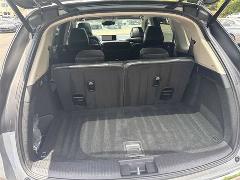 Used 2023 Acura MDX FWD w/ Technology Package image 31