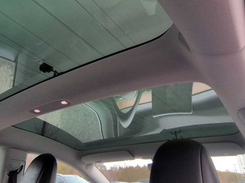 Used 2019 Tesla Model 3 Standard Range Plus image 22