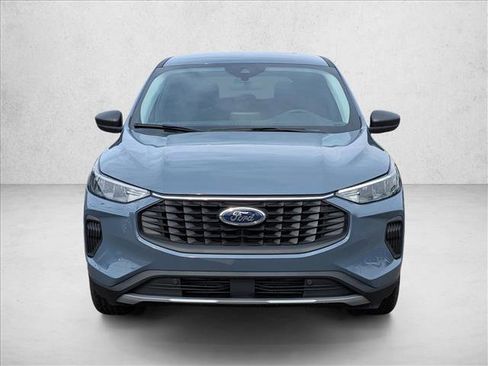 New 2026 Ford Escape Active w/ Cold Weather Package image 6