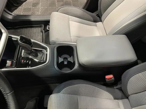 Used 2020 Subaru Outback Premium w/ Popular Package #1 image 35