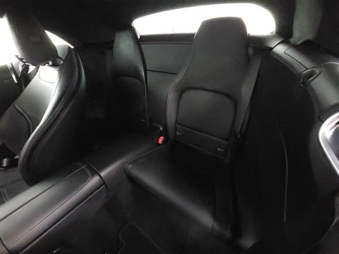 Used 2022 Mercedes-Benz SL 63 AMG 4MATIC image 30