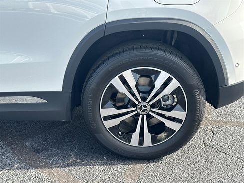 Used 2026 Mercedes-Benz GLA 250 4MATIC image 22