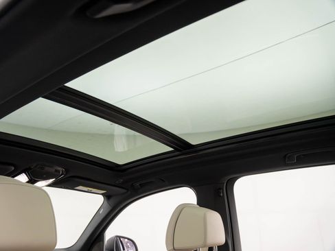 Certified 2024 BMW X5 xDrive40i w/ Premium Package image 19