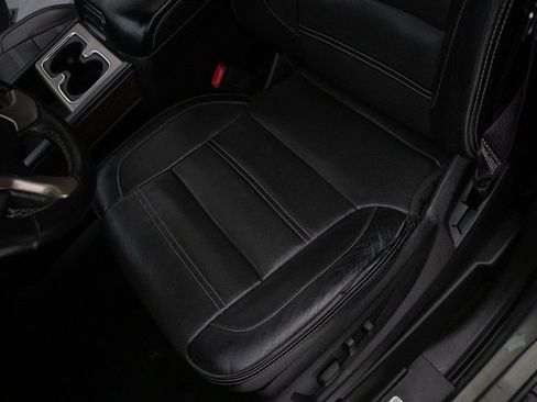 Used 2017 GMC Sierra 1500 Denali image 27