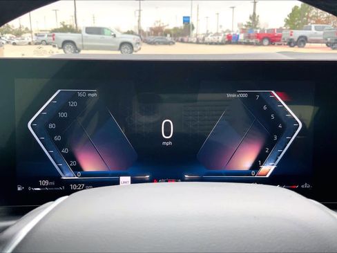 Used 2024 BMW 330i Sedan image 26