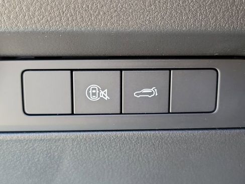 New 2026 MAZDA CX-5 Preferred AWD/4WD image 18