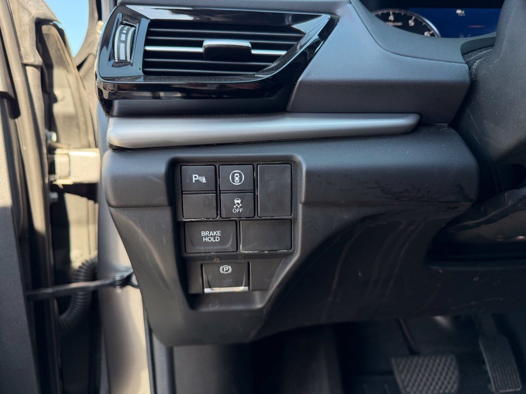 Used 2024 Acura RDX w/ Technology Package AWD/4WD image 16