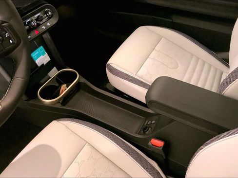 New 2026 MINI Cooper S image 6