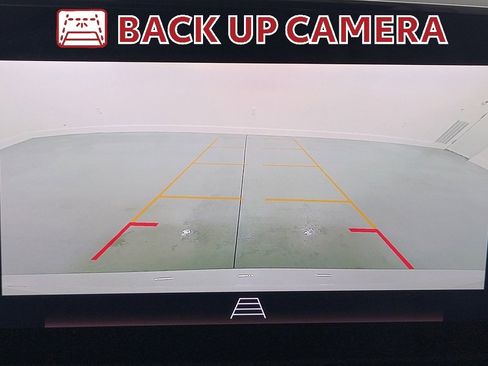 Used 2024 Buick Encore GX Avenir w/ Avenir Convenience Package image 25