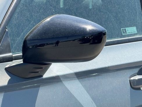Certified 2026 Honda Civic Sport image 6