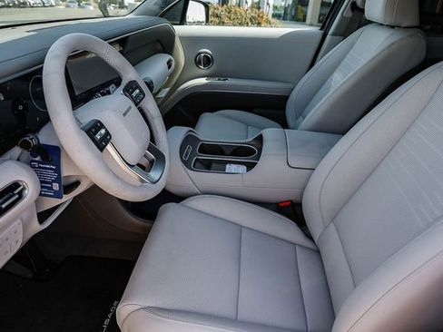 New 2026 Hyundai Palisade Limited image 23