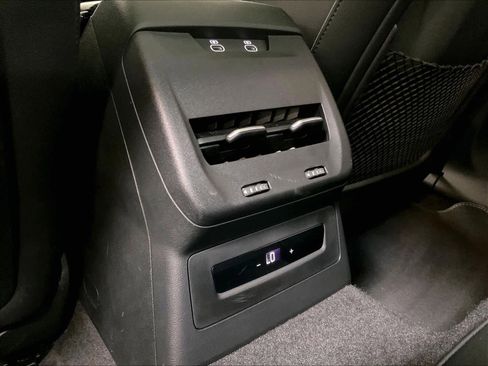 Used 2025 Audi A5 2.0T Premium Plus w/ Premium Plus image 31