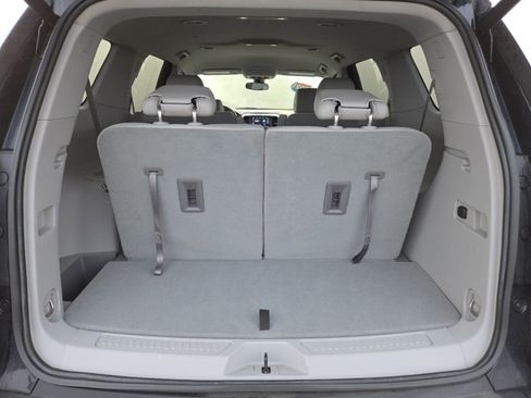 Used 2021 GMC Acadia SLT w/ Trailering Package image 22